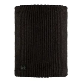 buff---rutger-neck-warmer