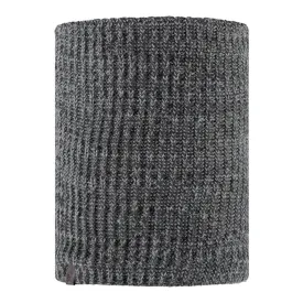 buff---vaed-kaulahuivi