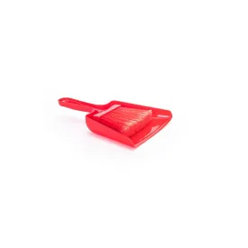 edm-1700-pala-e-scopa