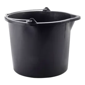 edm-6595-5l-moppespand