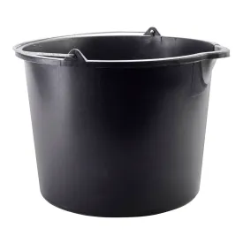 edm-6596-12l-moppespand