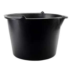 edm-6597-20l-mop-bucket