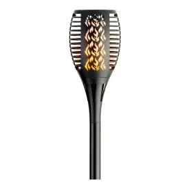 edm-83458-solcellsstolpe-med-eldeffekt-63-cm