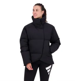 adidas-big-baffle-jacket