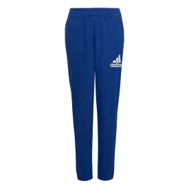 adidas-bos-byxor
