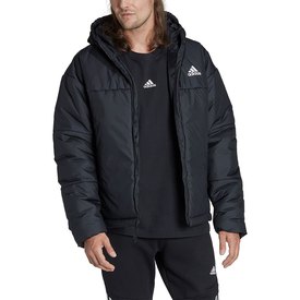 adidas Sportswear BSC 3S Puffy Jacket