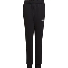 adidas-cold.rdy-byxor