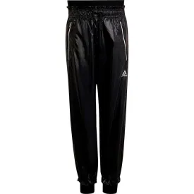 adidas-d-byxor