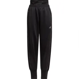 adidas-wg-byxor