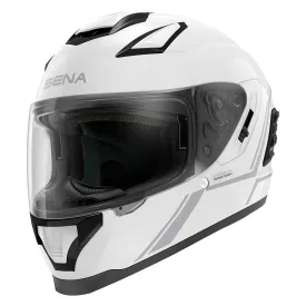 sena-casco-integrale-stryker-bluetooth