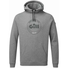 gill-sudadera-con-capucha-cavo