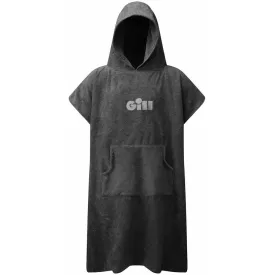 gill-serviette-changing-robe