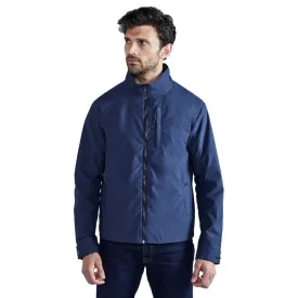 gill-levanto-jacket