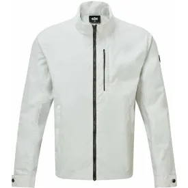 gill-levanto-jacket