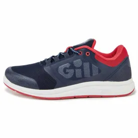 gill-mawgan-schoenen