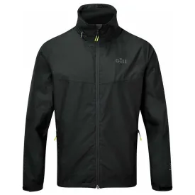 gill-pilot-ジャケット