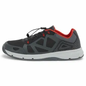 gill-pursuit-trainers