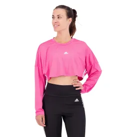 adidas-sudadera-hyglm