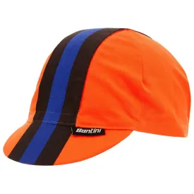 santini-bengal-cap