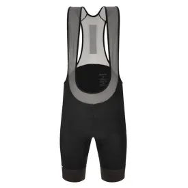 Santini Culot Karma Delta