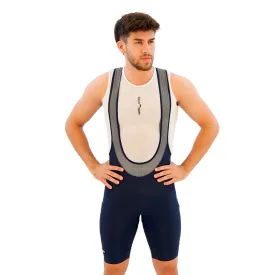 santini-karma-delta-tragerhose