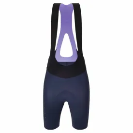 Garmin Ciclocomputador Edge 1040 Solar