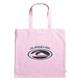 Quiksilver The Classic Tote Bag
