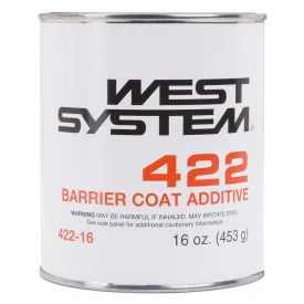 west-system-barrarskiktsadditiv