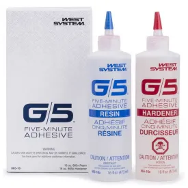 west-system-five-minute-adhesive-16oz