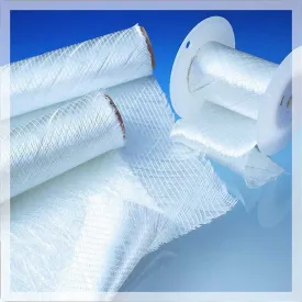 west-system-glasfibertejp