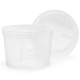 west-system-도가니-32oz