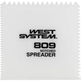 west-system-nothced-spreader