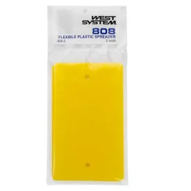 west-system-esparcidors-plastic-2-unitats