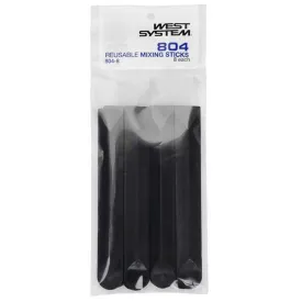 west-system-可重复使用搅拌棒-655-8048