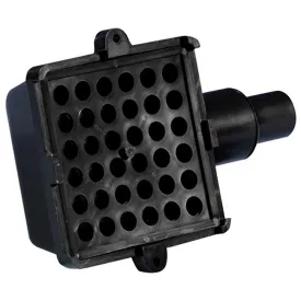 whale-bilgepompzeven