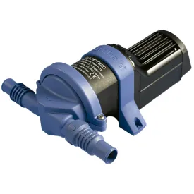 whale-diaphram-pump