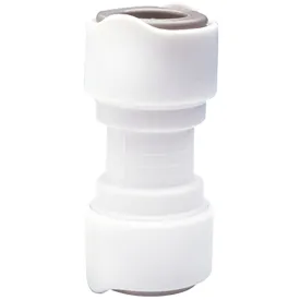 whale-conector-rapido-15-mm