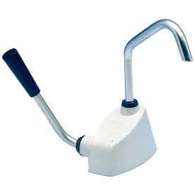 whale-pompa-typu-flipper