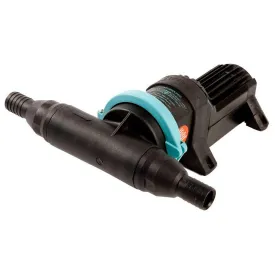 whale-gulper-grupppump