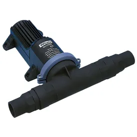 whale-gulper-pump