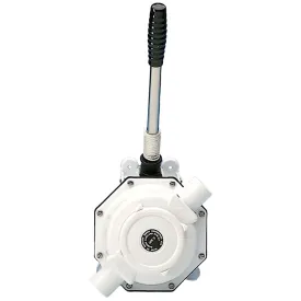 whale-manual-surface-waste-pump