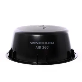 winegard-co-antena-de-tv-omnidireccional-air-360