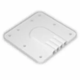 winegard-co-cable-entry-plate
