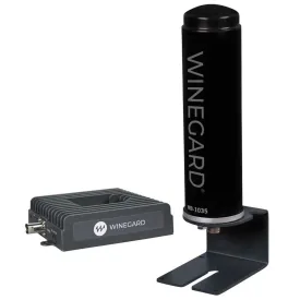 winegard-co-antenne-range-pro