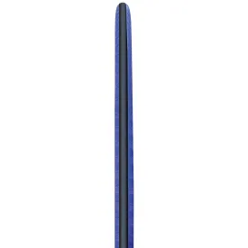 kenda-kadence-700c-x-23-road-tyre