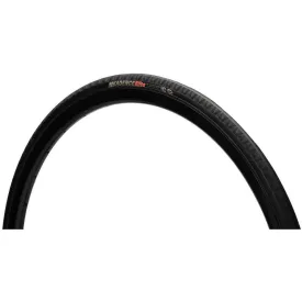 kenda-kadence-700c-x-23-road-tyre