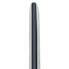 kenda-kadence-700c-x-23-road-tyre