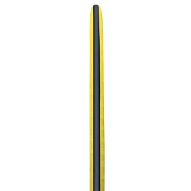 kenda-kadence-700c-x-23-road-tyre
