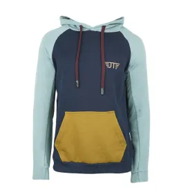 jeanstrack-sudadera-con-capucha-hill