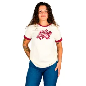 jeanstrack-pantalons-ringer